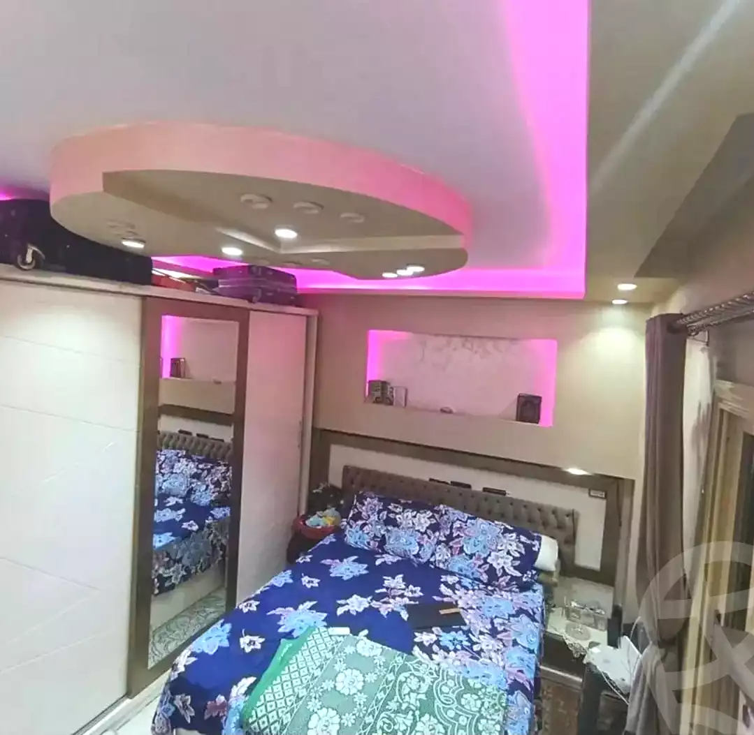 https://aqarmap.com.eg/ar/listing/6828451-for-sale-alexandria-moharram-bey-el-maamoun-st