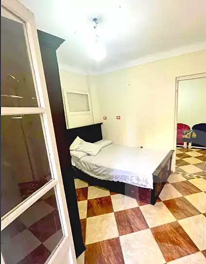 https://aqarmap.com.eg/ar/listing/6828445-for-rent-alexandria-sydy-bshr-sydy-bshr-bhry-shr-mhmwd-l-yswy