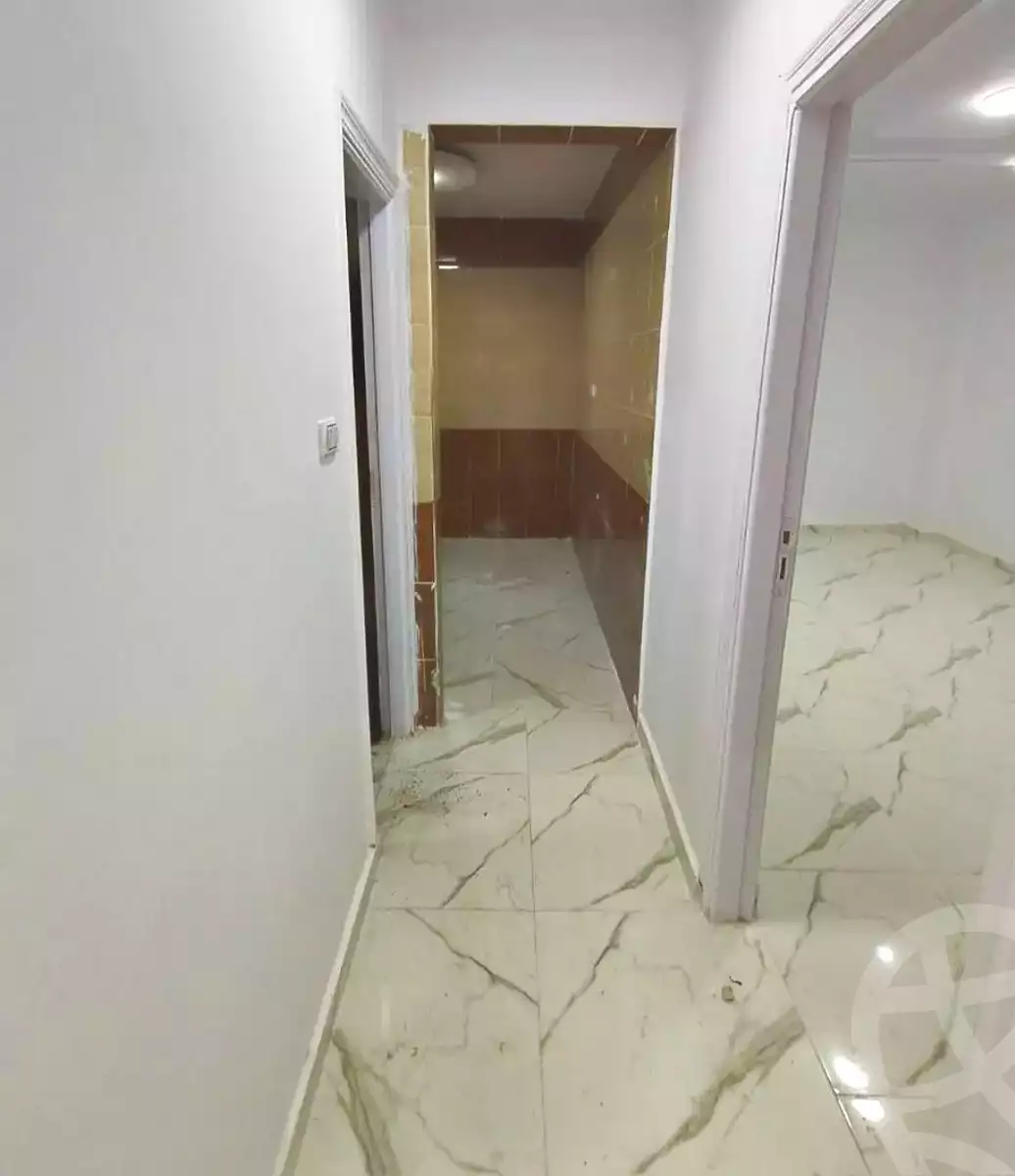 https://aqarmap.com.eg/ar/listing/6828454-for-sale-alexandria-lsywf-el-falki