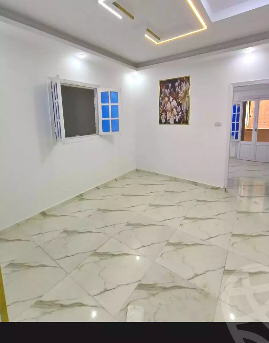 https://aqarmap.com.eg/ar/listing/6828454-for-sale-alexandria-lsywf-el-falki