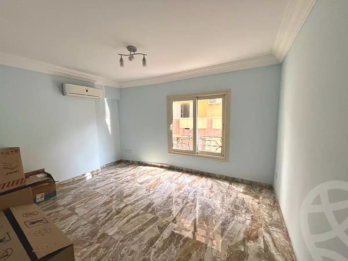 https://aqarmap.com.eg/ar/listing/6828453-for-sale-alexandria-glim-hedaya-basha-st