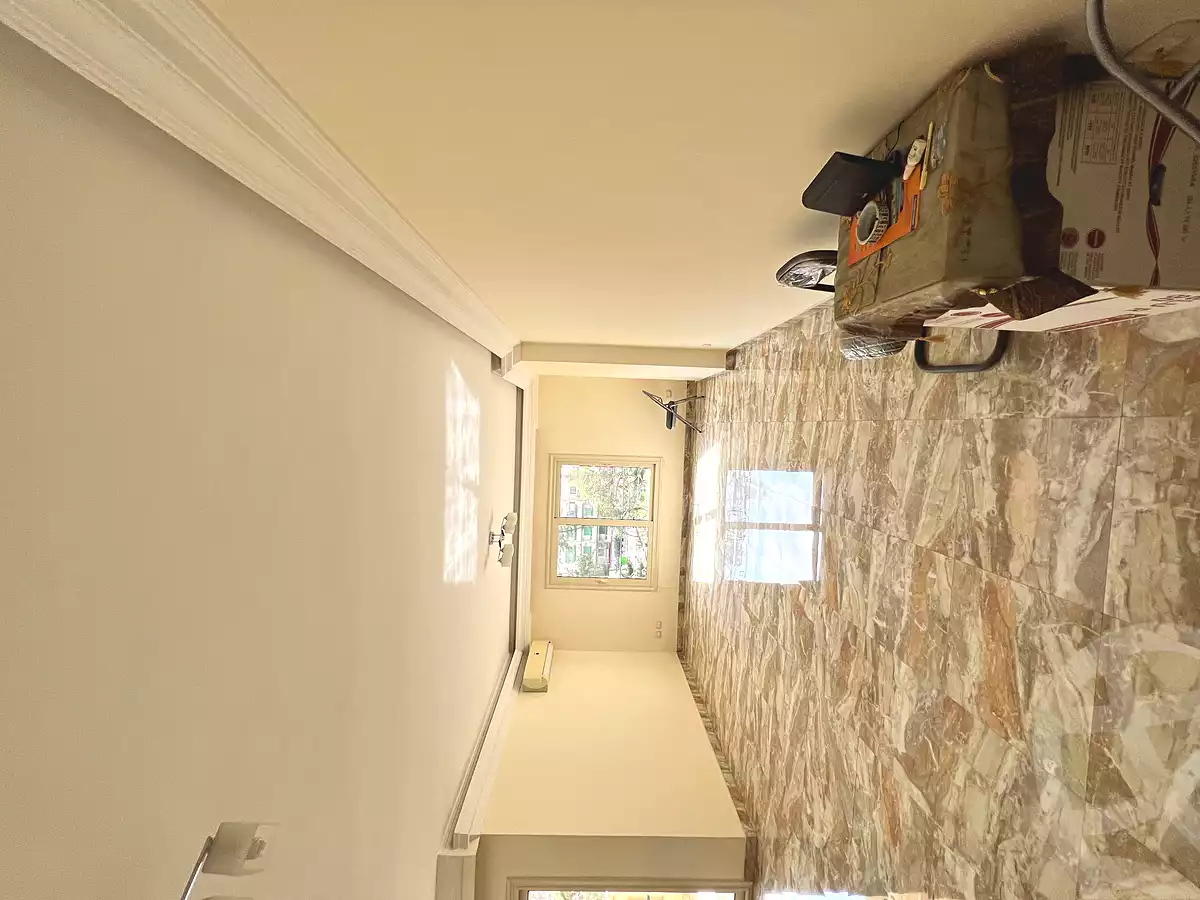 https://aqarmap.com.eg/ar/listing/6828453-for-sale-alexandria-glim-hedaya-basha-st