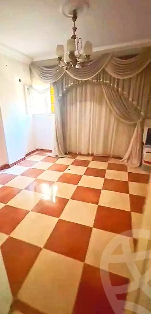 https://aqarmap.com.eg/ar/listing/6828456-for-sale-alexandria-sydy-bshr-sydy-bshr-bhry