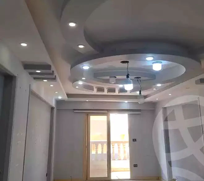 https://aqarmap.com.eg/en/listing/6828459-for-rent-alexandria-sydy-bshr