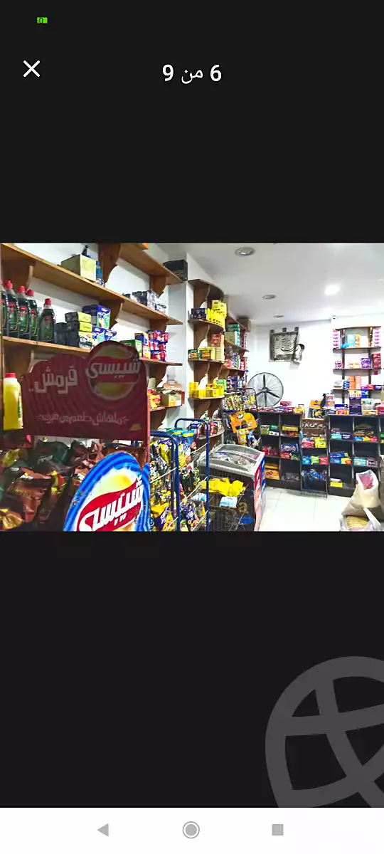 https://aqarmap.com.eg/ar/listing/6828458-for-sale-alexandria-l-jmy-bw-ywsf