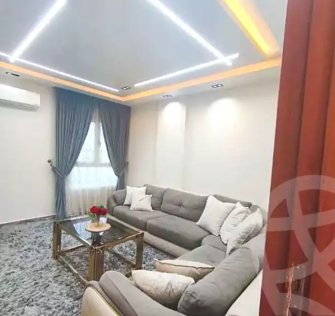 https://aqarmap.com.eg/ar/listing/6828462-for-sale-alexandria-el-montazah-compounds-in-el-montazah-green-view