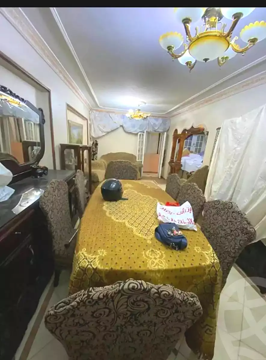 https://aqarmap.com.eg/en/listing/6828464-for-sale-alexandria-lsywf-el-falki