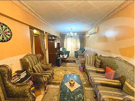 https://aqarmap.com.eg/ar/listing/6828231-for-sale-alexandria-zezenia