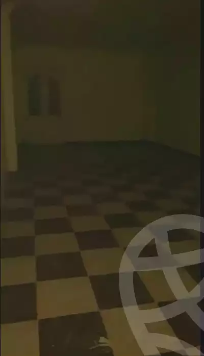https://aqarmap.com.eg/ar/listing/6828479-for-rent-cairo-faisal-el-tawabeq-el-mansheya-st