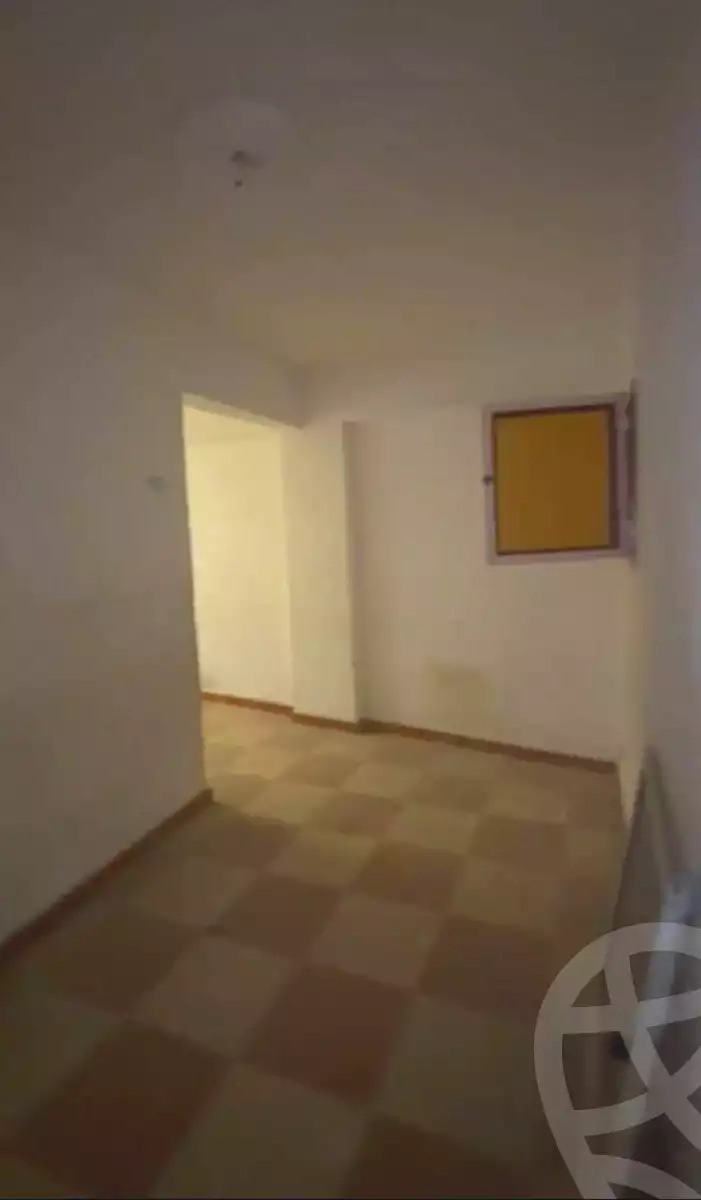 https://aqarmap.com.eg/ar/listing/6828493-for-sale-alexandria-al-mamoura-el-maamora-el-balad