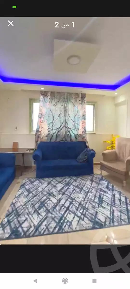 https://aqarmap.com.eg/ar/listing/6828494-for-rent-alexandria-camp-cesar-al-anba-younis-st