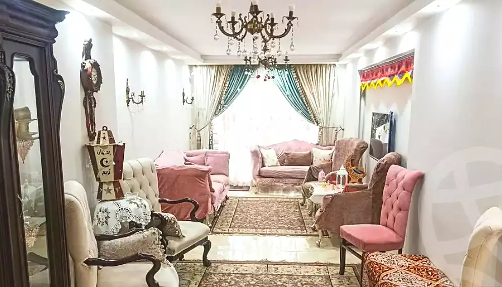 https://aqarmap.com.eg/en/listing/6828488-for-sale-alexandria-el-mandara