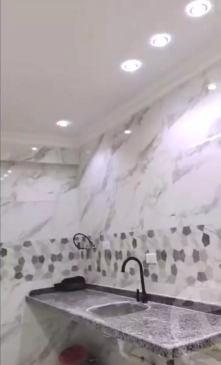 https://aqarmap.com.eg/ar/listing/6828495-for-sale-alexandria-al-agamy-el-hanouvel-el-salam-st