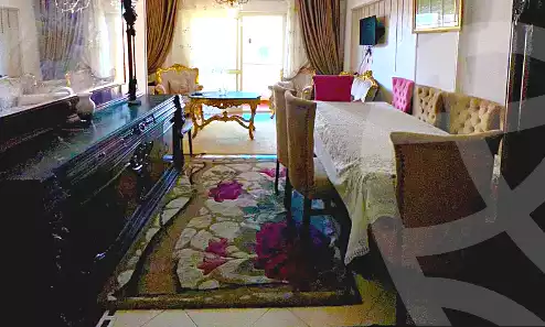 https://aqarmap.com.eg/ar/listing/6828498-for-sale-alexandria-moharram-bey