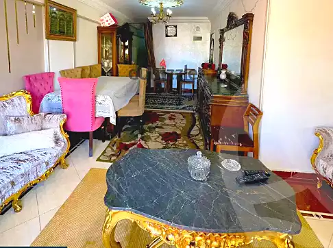 https://aqarmap.com.eg/ar/listing/6828498-for-sale-alexandria-moharram-bey
