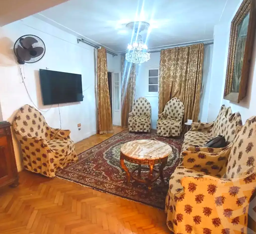 https://aqarmap.com.eg/ar/listing/6828502-for-sale-alexandria-sydy-bshr-sydy-bshr-bhry-khalil-hamada-st