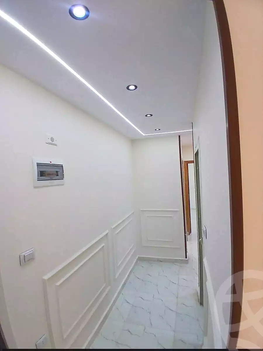 https://aqarmap.com.eg/ar/listing/6828501-for-sale-alexandria-l-jmy-lbytsh-ain-shams-st