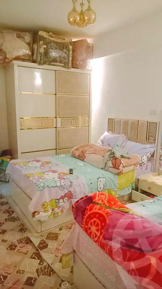 https://aqarmap.com.eg/ar/listing/6828496-for-sale-alexandria-l-jmy-bw-ywsf