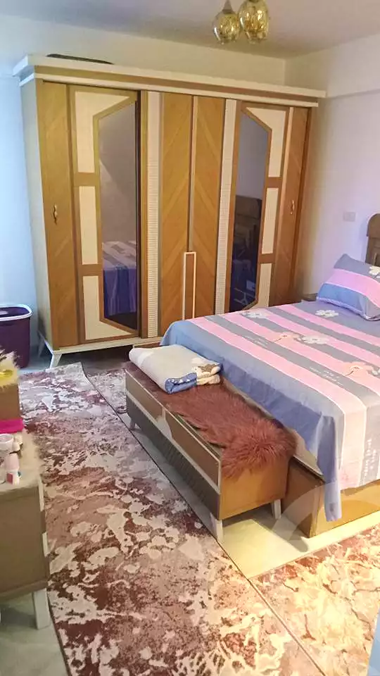 https://aqarmap.com.eg/ar/listing/6828496-for-sale-alexandria-l-jmy-bw-ywsf