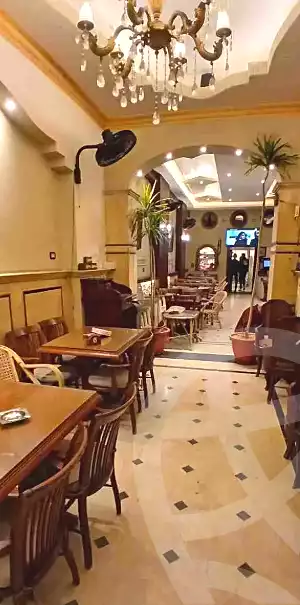 https://aqarmap.com.eg/en/listing/6828509-for-sale-alexandria-el-asafra-shr-ljysh
