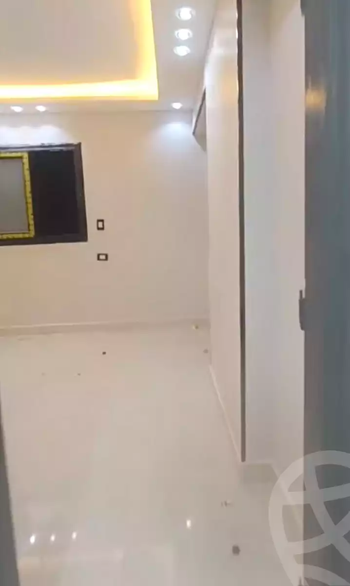 https://aqarmap.com.eg/en/listing/6828399-for-sale-cairo-nozha-2