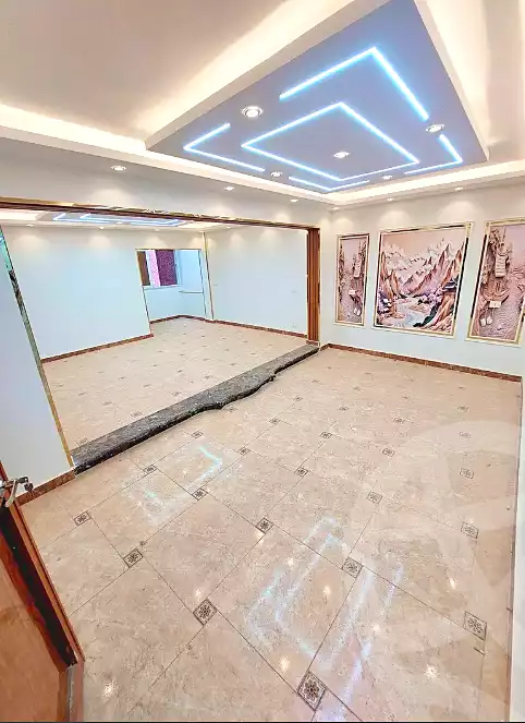 https://aqarmap.com.eg/ar/listing/6828516-for-sale-alexandria-el-asafra-shr-jml-bd-lnsr