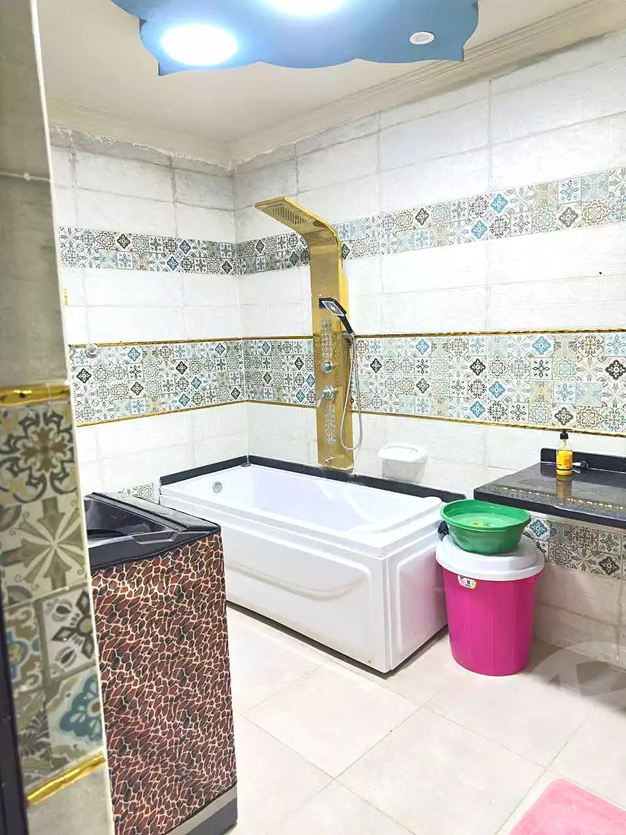 https://aqarmap.com.eg/ar/listing/6828512-for-sale-alexandria-l-jmy-lbytsh-bianchiii-el-arbaeen-st