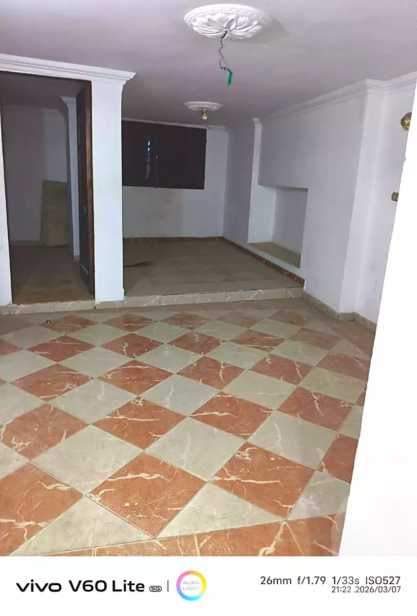https://aqarmap.com.eg/ar/listing/6828522-for-sale-cairo-faisal-el-maryotyah