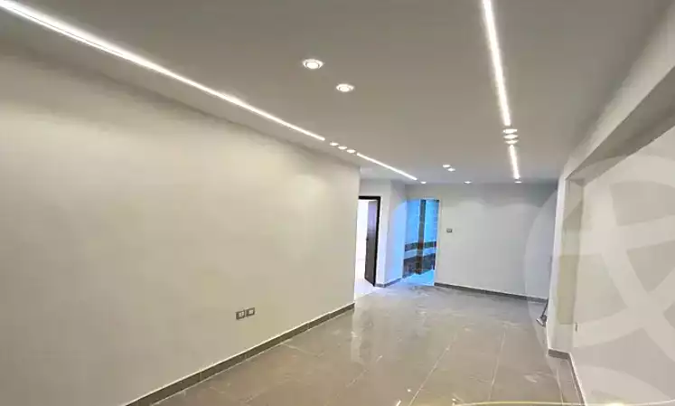 https://aqarmap.com.eg/en/listing/6828521-for-sale-alexandria-el-asafra-l-sfr-bhry
