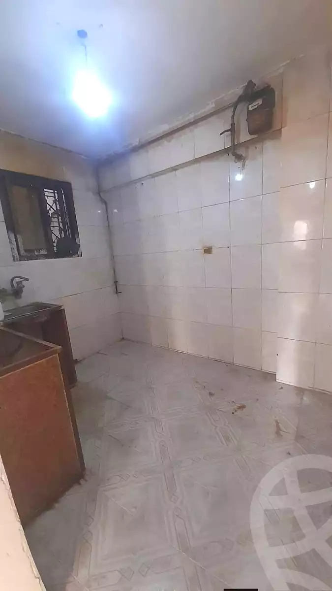 https://aqarmap.com.eg/ar/listing/6828519-for-sale-alexandria-l-jmy-el-hanouvel