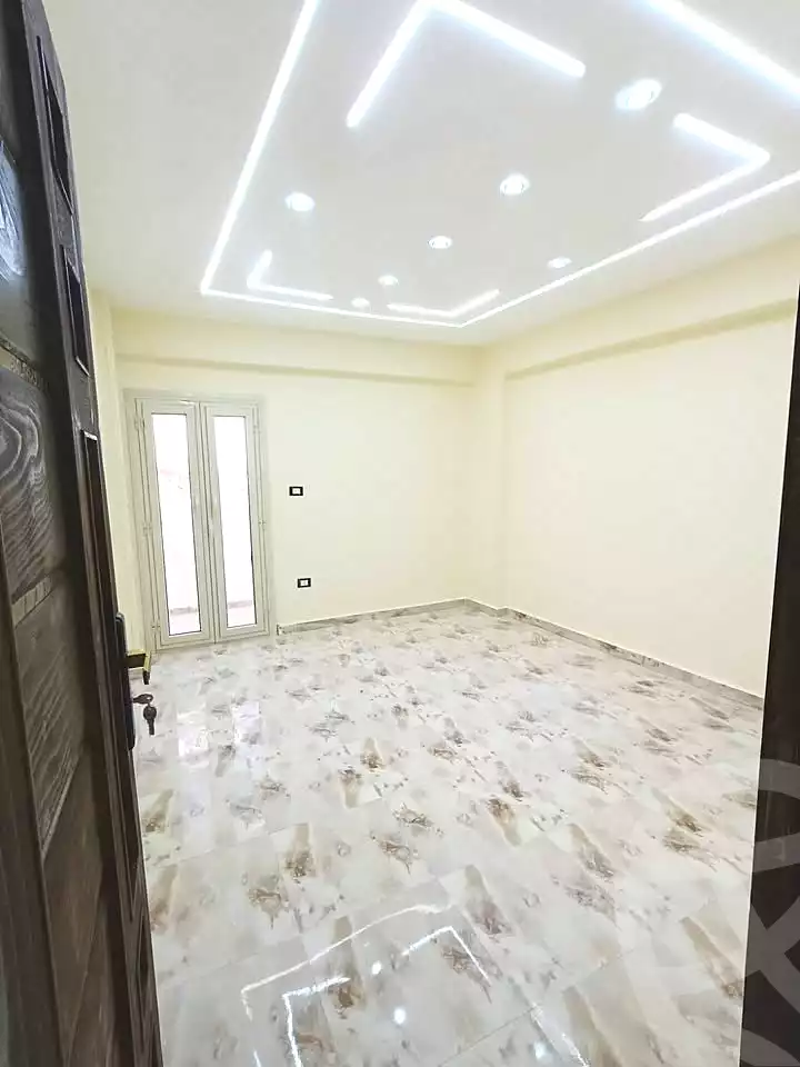 https://aqarmap.com.eg/ar/listing/6828523-for-sale-alexandria-fyktwry
