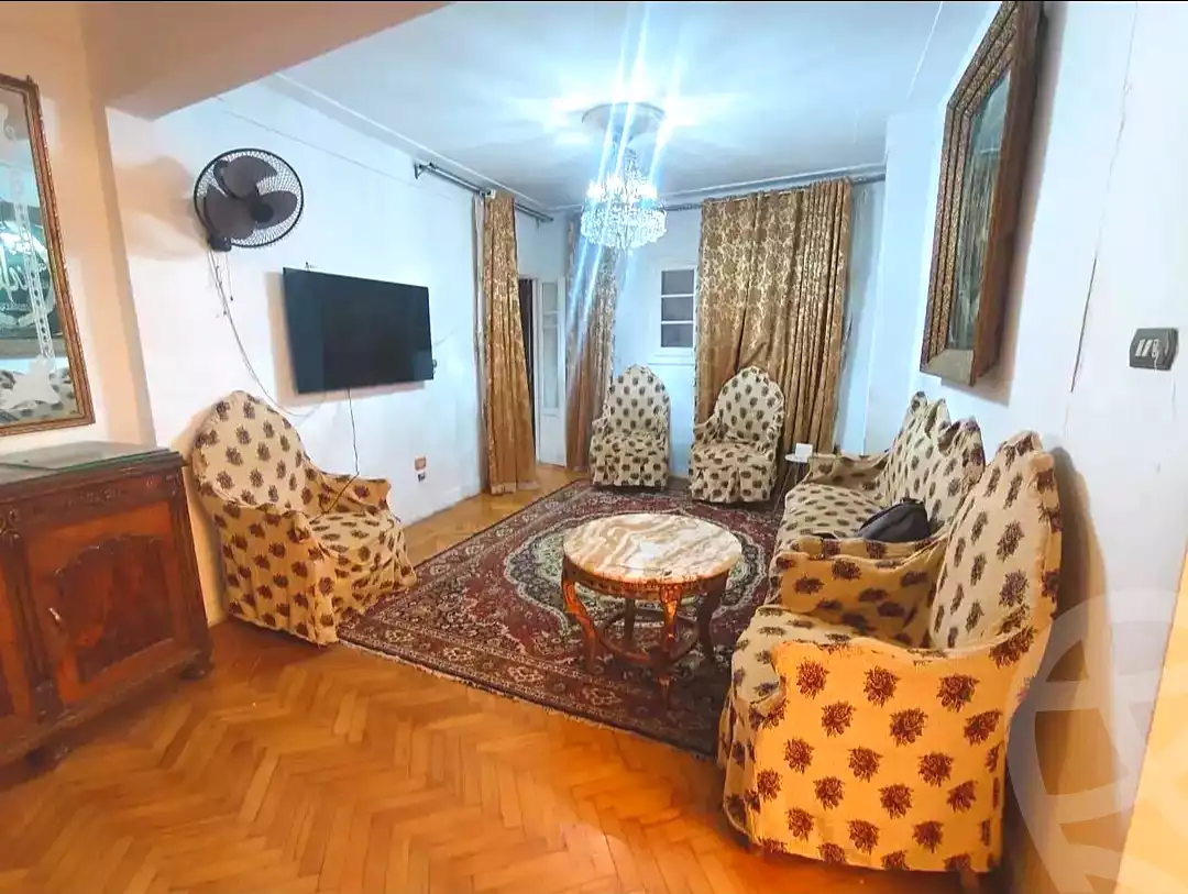 https://aqarmap.com.eg/en/listing/6828532-for-sale-alexandria-sydy-bshr-sydy-bshr-bhry-shr-mhmwd-l-yswy