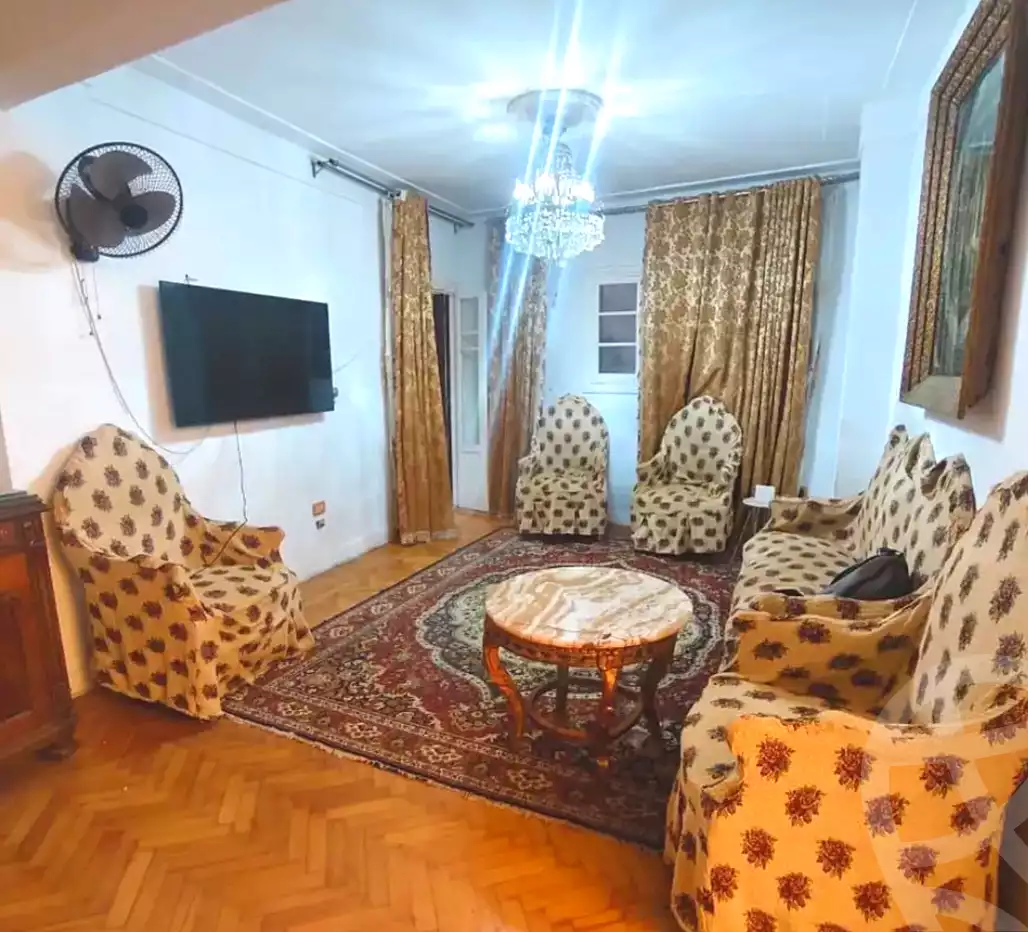 https://aqarmap.com.eg/ar/listing/6828534-for-sale-alexandria-sydy-bshr-sydy-bshr-bhry-khalil-hamada-st