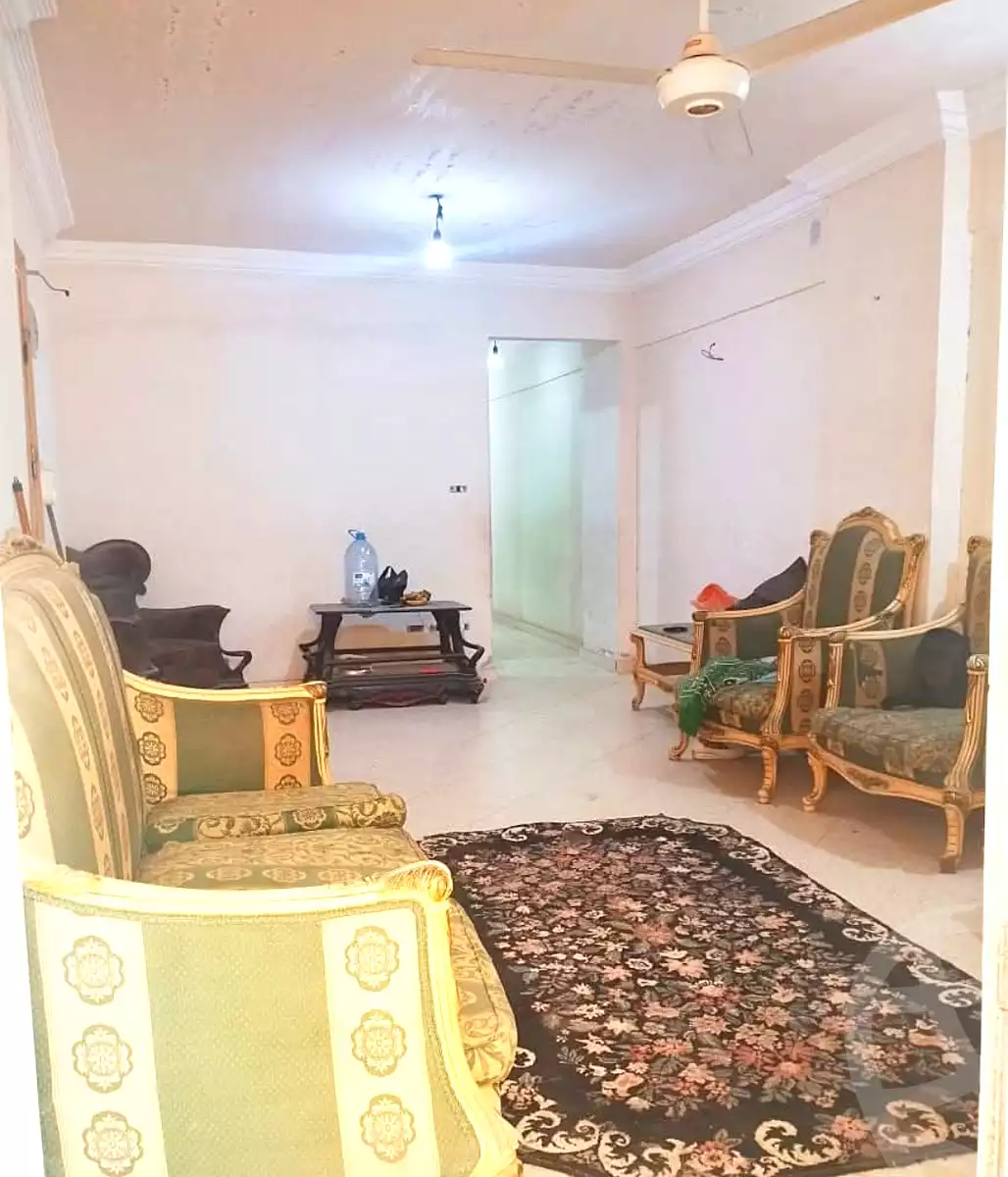 https://aqarmap.com.eg/ar/listing/6828539-for-sale-alexandria-el-mandara