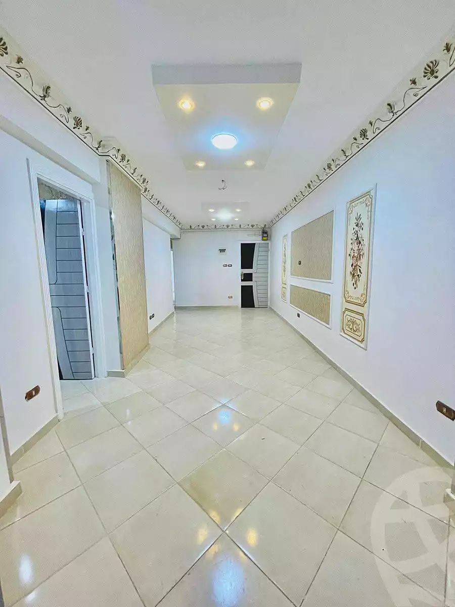 https://aqarmap.com.eg/en/listing/6828545-for-sale-alexandria-lsywf-el-falki