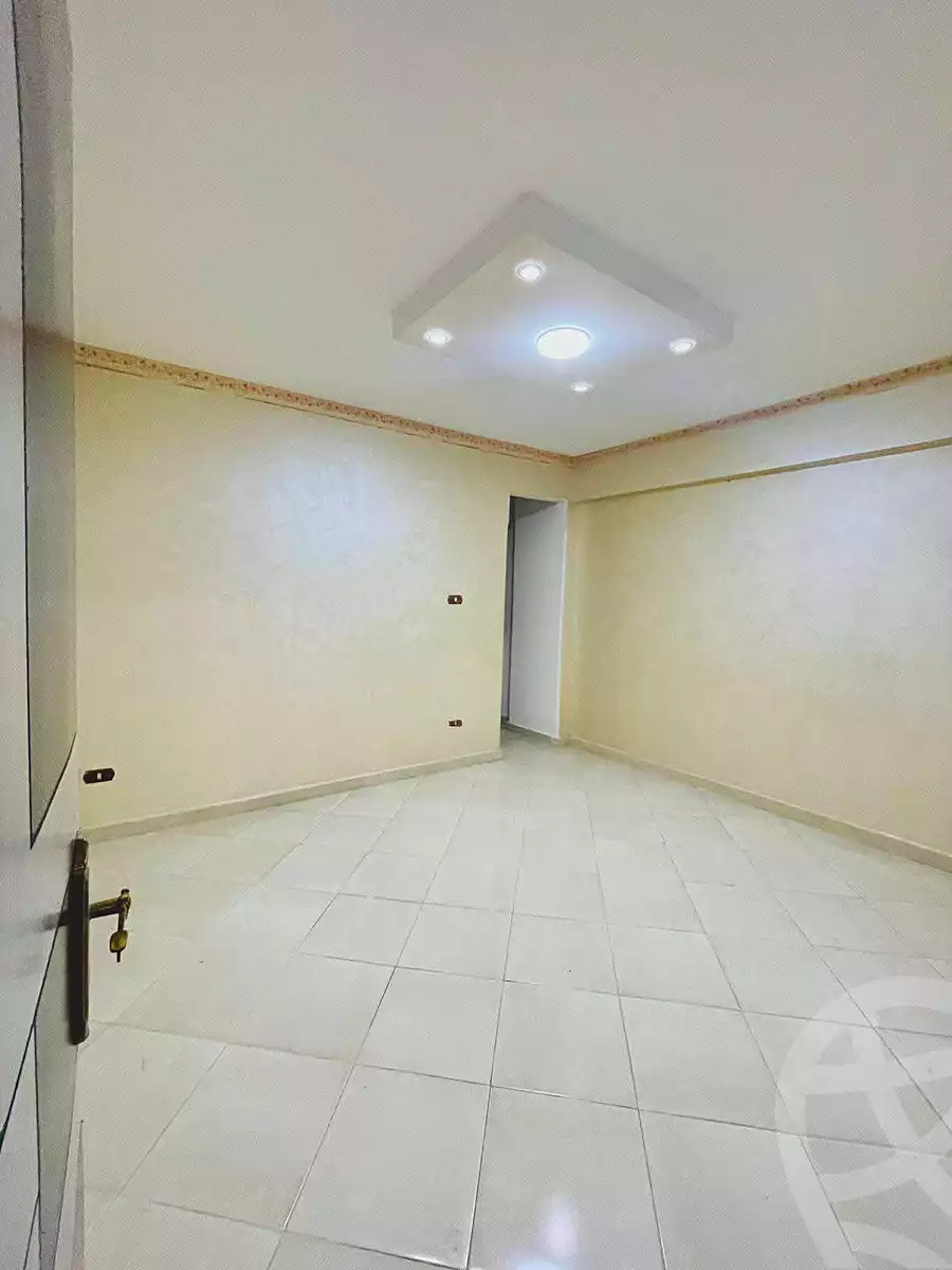 https://aqarmap.com.eg/en/listing/6828545-for-sale-alexandria-lsywf-el-falki
