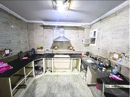 https://aqarmap.com.eg/ar/listing/6828418-for-sale-alexandria-camp-cesar-heliopolis-st-alex