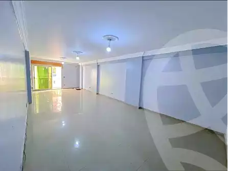 https://aqarmap.com.eg/ar/listing/6828418-for-sale-alexandria-camp-cesar-heliopolis-st-alex