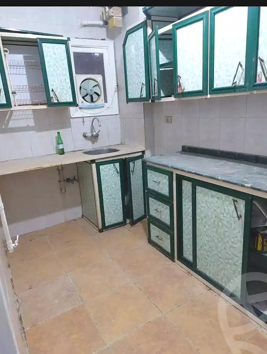 https://aqarmap.com.eg/ar/listing/6828546-for-sale-alexandria-el-asafra-shr-jml-bd-lnsr