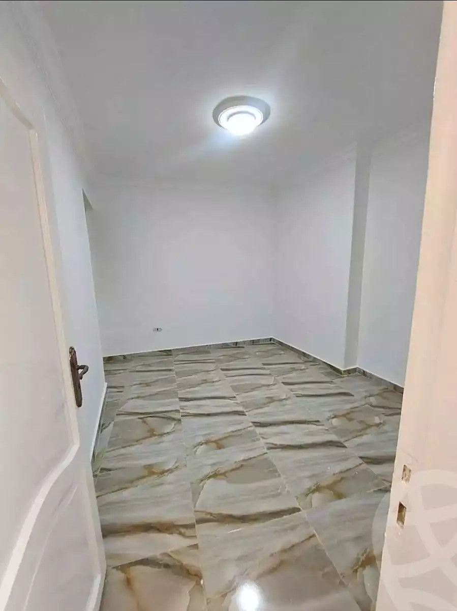 https://aqarmap.com.eg/ar/listing/6828546-for-sale-alexandria-el-asafra-shr-jml-bd-lnsr