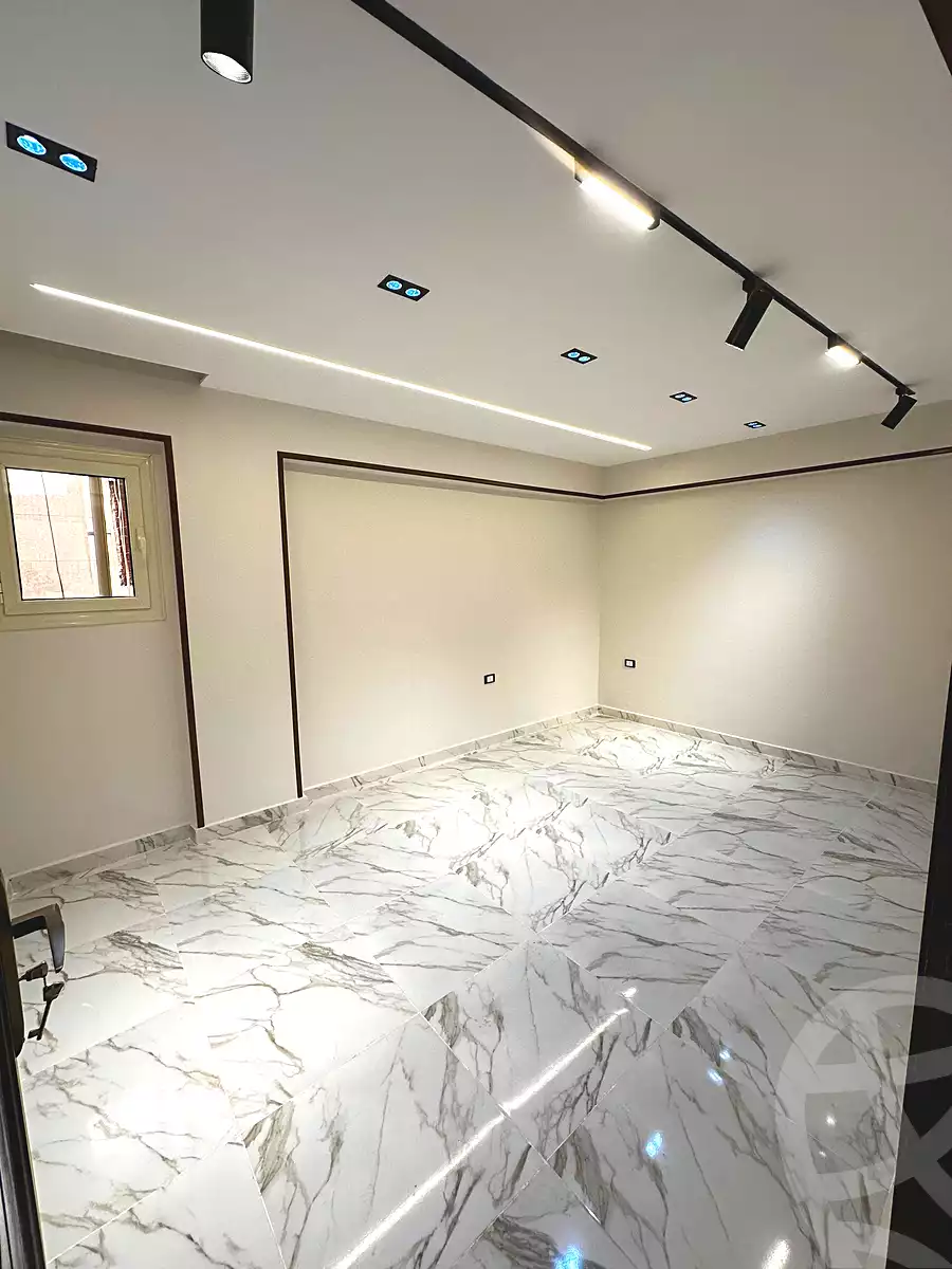 https://aqarmap.com.eg/en/listing/6828541-for-sale-alexandria-l-jmy-lbytsh-shahr-al-assal-st