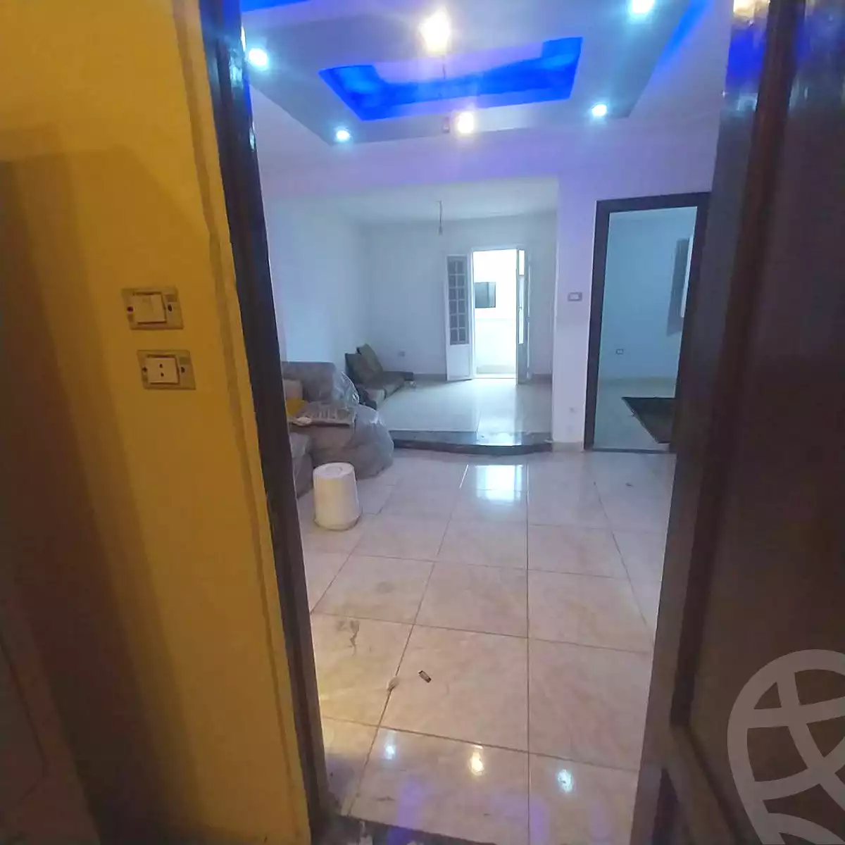 https://aqarmap.com.eg/ar/listing/6828551-for-sale-alexandria-lsywf-el-seyouf-qebly-el-ras-el-souda
