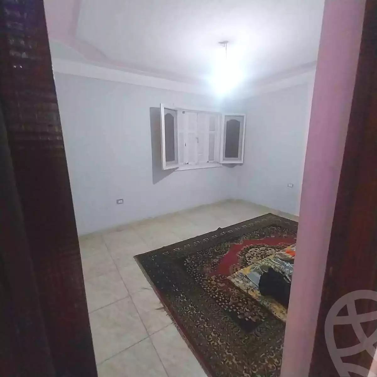 https://aqarmap.com.eg/ar/listing/6828551-for-sale-alexandria-lsywf-el-seyouf-qebly-el-ras-el-souda