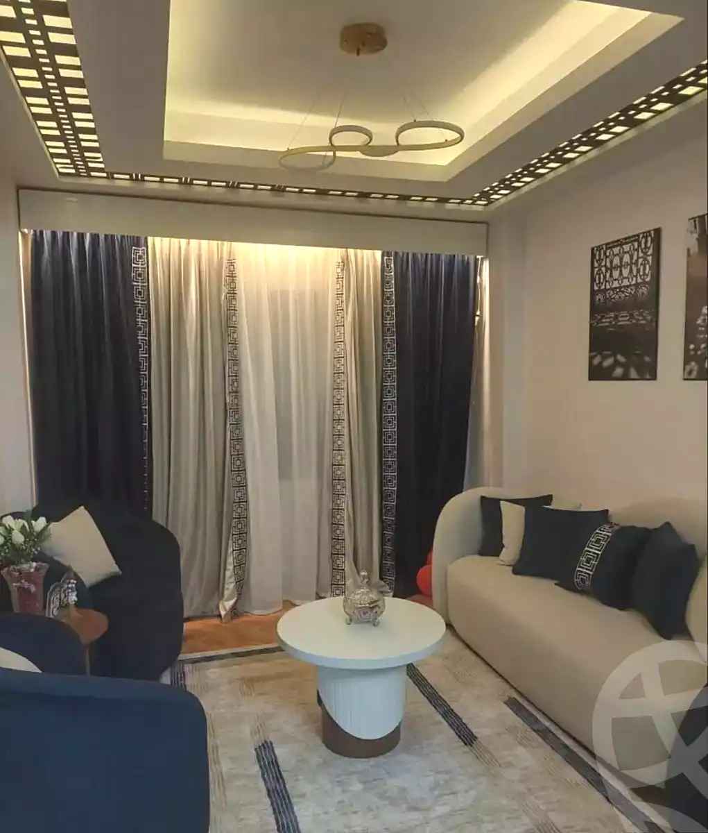 https://aqarmap.com.eg/ar/listing/6828548-for-sale-alexandria-el-asafra-l-sfr-qbly-el-maahad-el-dini-st