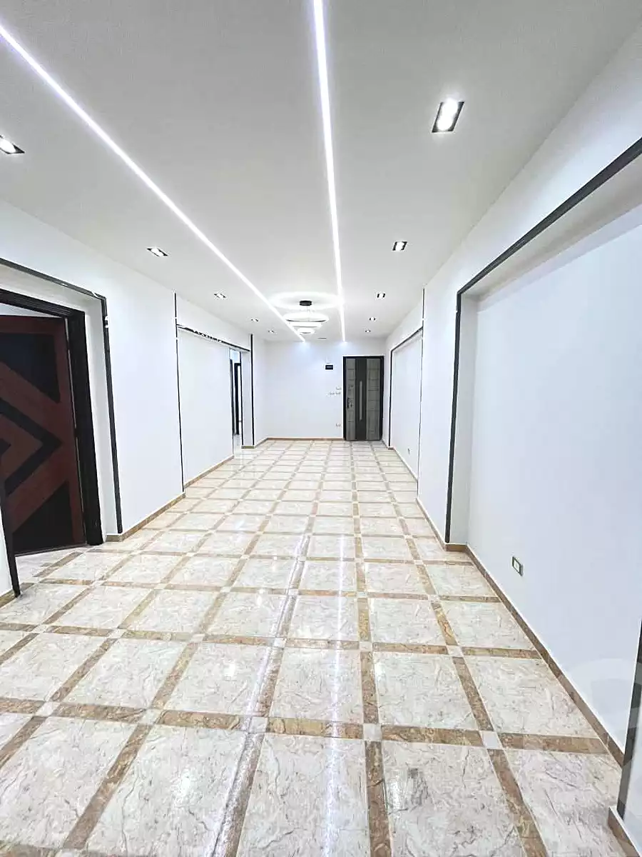 https://aqarmap.com.eg/en/listing/6828552-for-sale-alexandria-lsywf-el-falki-street-16-el-eslah