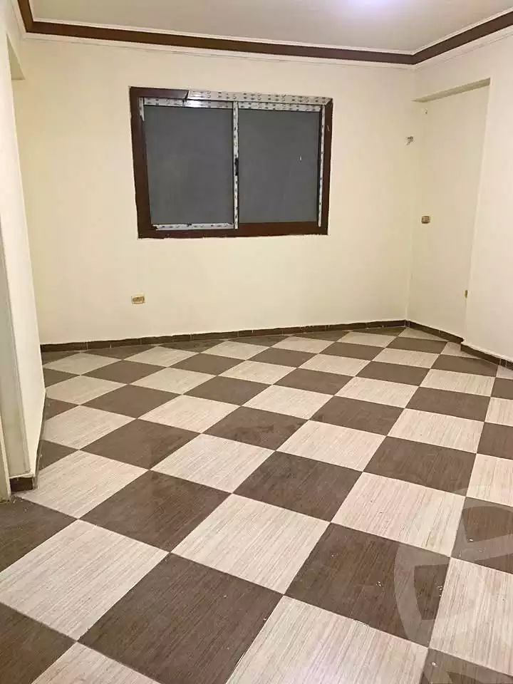 https://aqarmap.com.eg/ar/listing/6828554-for-rent-cairo-faisal-el-tawabeq