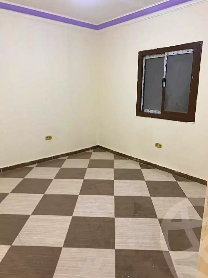 https://aqarmap.com.eg/ar/listing/6828554-for-rent-cairo-faisal-el-tawabeq