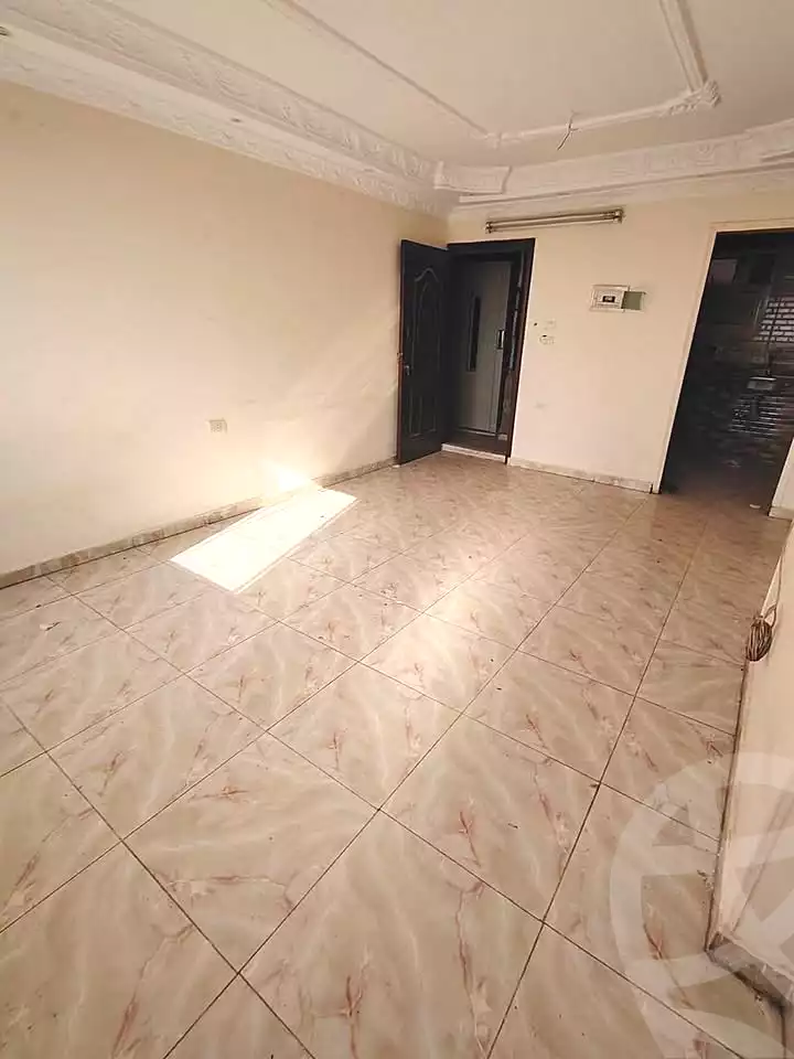 https://aqarmap.com.eg/en/listing/6828558-for-rent-cairo-el-haram