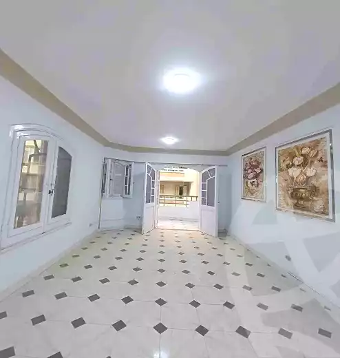 https://aqarmap.com.eg/ar/listing/6828557-for-sale-alexandria-l-jmy-shataa-el-nakheel