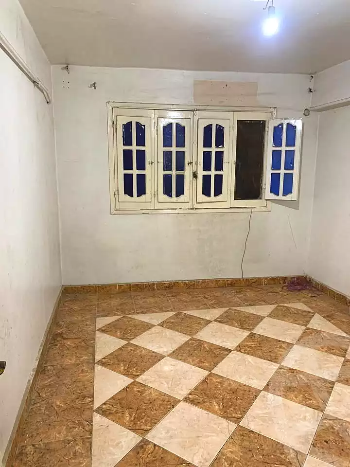 https://aqarmap.com.eg/ar/listing/6828569-for-rent-cairo-el-haram-shareaa-khatem-el-morsalen